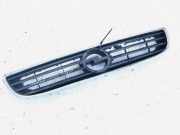 Kühlergrill Frontgrill Kühlergitter Opel Zafira, A 1999.04 - 2003.11 0p0701301,pd61310a0818