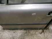 Zierleiste Tür Zier-Schutzleiste - Vorne Linke Volvo V70, II 2001.01 - 2005.06 Gebraucht,