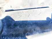 Schlo?tr?ger Toyota RAV-4, III 2005.11 - 2012.12 5328942010,53289-42010