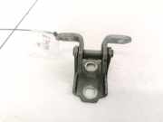 Türscharnier Vorne SAAB 9-3, 2002.09 - 2008.06 Gebraucht,