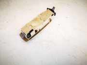 Innenraumleuchte Volkswagen Golf, IV 1997.08 - 2003.10 3b0947291, AHF