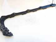 Sto?stangenhalter - Hinten Rechts Lexus GS, III 2005.06 - 2007.06 5215730060,52157-30060