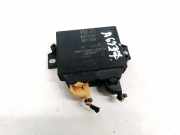 Steuergerät Einparkhilfe Volvo V50, 2004.04 - 2007.05 8673137,601889 0528641