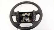 Lenker SsangYong Kyron, 2005.05 - 2010.01 Gebraucht,