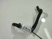 Kühlerschlauch Hyundai i30 2007 - 2012 Gebraucht,