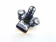 Drucksensor Saugrohrdruck für Subaru Outback, IV 2009.06 - 2014.12 0798009150, 22627aa430