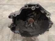 Schaltgetriebe Volkswagen Passat, B5 1996.08 - 2000.11 DHL,DHL AHU