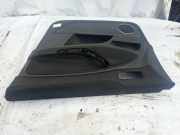 Türverkleidung - Vorne Rechts Ford Kuga, I 2008.01 - 2012.06 7M51r23942apia01,38689m 7m51-r23942-a-oia01