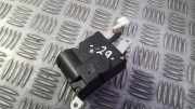 Stellmotor L?ftung Hyundai Trajet, 2000.03 - 2008.07 Gebraucht,
