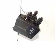 Abs Pumpe Hydraulikblock Volkswagen Golf Plus, 2005.01 - 2008.05 1k0614517ae,10020602404 BLS