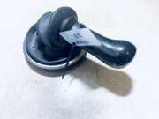 Manschette für Schalthebel Ford Fusion, 2002.08 - 2009.12 2s617277abw,2s61-7277-abw