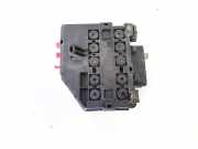 Sicherungskasten Mercedes-Benz X164 2007 - 2012 a1645400350,