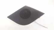Lautsprecher Infiniti QX50, I J50 2007.01 - 2016.06 281501AK0A,300904002