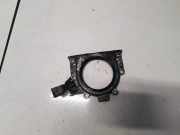 Abdeckung für Zahnriemen Audi A4, B8 2007.11 - 2015.06 03L103173,03L103173