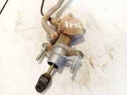 Hauptbremszylinder Honda FR-V, 2004.08 - 2009.12 Gebraucht,