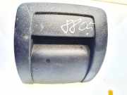 Innenausstattung Citroen C5, II 2008.02 - 2011.01 Gebraucht,