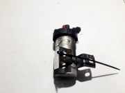 Zündspule SAAB 9-3, 1998.02 - 2002.09 Gebraucht,