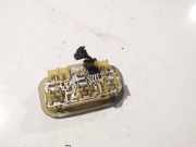 Innenraumleuchte Peugeot 207, 2006.02 - 2009.06 Gebraucht,
