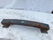 Stoßstangenträger hinten Mazda 5, CR 2005.02 - 2010.09 Gebraucht ,