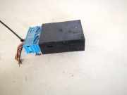 Steuergerät Verscheidenes BMW 3-Series, E36 1990.09 - 1998.02 61358366381,6135-8366381