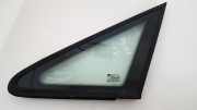 Seitenfenster Dreieckscheibe - Vorne Linke Opel Zafira, A 1999.04 - 2003.11 Gebraucht,