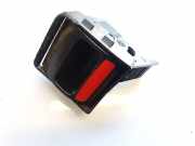 Innenausstattung Fiat Punto, 2005.10 - 2012.03 cf469556,1846978