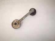 Fensterkurbel Volkswagen Passat, B3 1988.03 - 1993.07 Gebraucht,