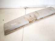 Zierleiste Dodge Caliber, 2006.08 - 2009.01 11006b,