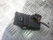 Stellmotor L?ftung Daewoo Lacetti, I 2002.01 - 2009.01 830103,
