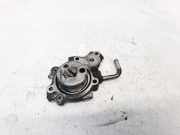 Unterdruckpumpe Vacuumpumpe Bremsanlage Subaru Legacy, BM, BR 2009.09 - 2014.06 Gebraucht,