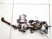 Servopumpe elektrisch Hydraulikpumpe Kia Ceed, I 2006.12 - 2010.05 563001h100, 1h56300100