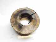 Federteller Fiat scudo 1997 - 2007 Gebraucht,