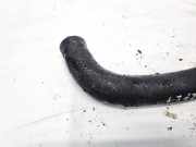 Kühlerschlauch Mazda 6, 2002.06 - 2007.08 Gebraucht,