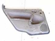Türverkleidung - Hinten Linke SAAB 9-5, 1997.09 - 2005.11 4638698,