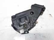 Zahnriemenschutz Abdeckung Ford Focus, 2011.04 - 2018 9684193080,9686975480