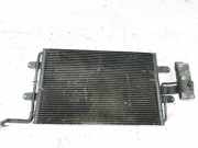 Klima Radiator Seat Toledo, 1999.04 - 2006.05 Gebraucht,