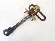 T?rfangband T?rbremse T?rstopper - Hinten Rechts Volvo S60, 2000.01 - 2005.01 8650061,