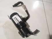 Servolenkung Ölbehälter Toyota Corolla, 2004.02 - 2007.02 facelift Gebraucht,