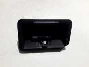 Aschenbecher Honda Accord, 2005.09 - 2008.05 facelift Gebraucht,