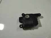 Stellmotor Lüftung Kia Ceed, I 2006.12 - 2010.05 AA111100,AA111100 D332-AP6AA D332AP6AA