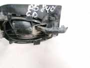 Türinnengriff - Hinten Rechts Peugeot 206, 2002.07 - 2009.01 facelift FABI7855,