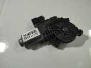 Fensterheber motor - Vorne Linke Skoda Roomster, I 2006.01 - 2010.05 430090A0,430090A0 0801010021334