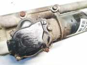 Wischermotor vorne Honda FR-V, 2004.08 - 2009.12 wm07b,