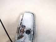 Innenraumleuchte Ford Galaxy, Mk III 2006.04 - 2010.06 Gebraucht,