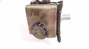 Behälter Bremsflüssigkeit Opel Astra, H 2004.03 - 2009.12 32067271,32067271 32067271-B 32067271B
