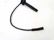 Zündkabel Subaru Impreza, 2000.10 - 2002.12 Gebraucht,