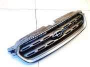 Kühlergrill Frontgrill Kühlergitter Subaru Outback, III 2005.01 - 2009.06 Gebraucht,