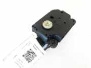 Stellmotor L?ftung Jaguar XF, X250 2012.01 - 2015.01 facelift mf1139301070,mf113930-1070