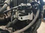 Kraftstoffpumpe Ford Focus, 2004.11 - 2008.06 0445010102,0445010102