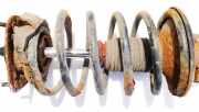 Fahrwerksfeder vorne Volvo S60, 2000.01 - 2005.01 Gebraucht,